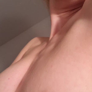 fitnessgirlyvip #3620438