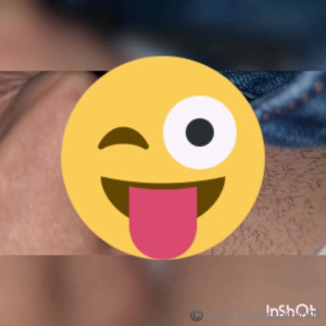 fitnessgirlyvip #3620439