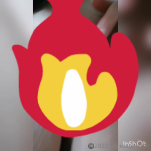 fitnessgirlyvip #3620441