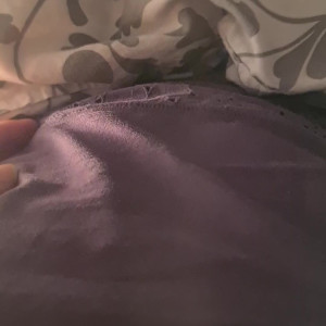 fitnessgirlyvip #3620444