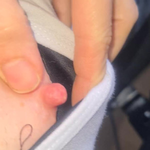 fitnessgirlyvip #3620445