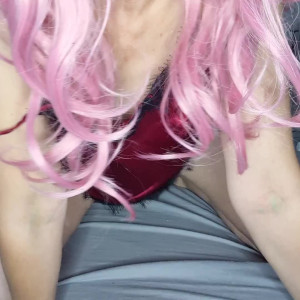 fitnessgirlyvip #3620449