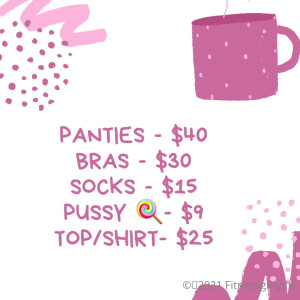 fitnessgirlyvip #3620453