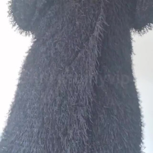 fitnessgirlyvip #3620460