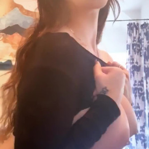 urfavcoffeegurl #4535184