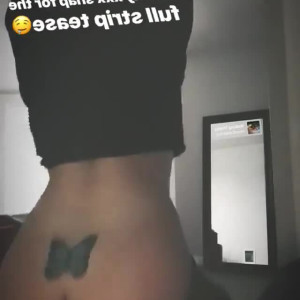 urfavcoffeegurl #5462773