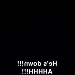 Video by madisonmorgan published on April 17,2023 16:08:00 - BestThots