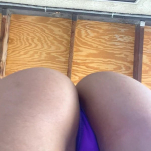 madisonmorgan #4454419