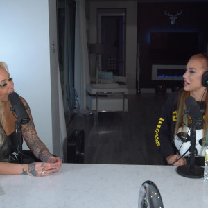 Video by madisonmorgan published on April 12,2023 11:55:00 - BestThots
