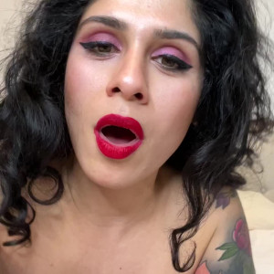 mistresssophiasahara #3620477
