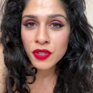 mistresssophiasahara #3620480