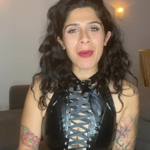 mistresssophiasahara #3620481