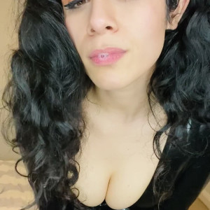 mistresssophiasahara #3620484