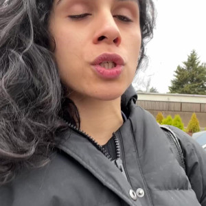 mistresssophiasahara #3620485