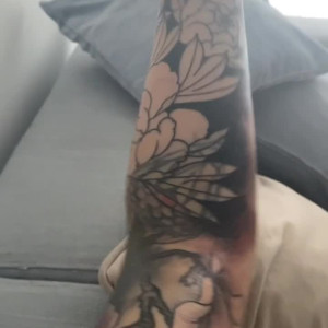 mistresssophiasahara #3620488