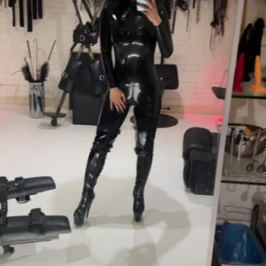 mistresssophiasahara #3620506