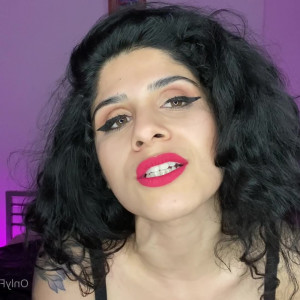 Video by mistresssophiasahara published on March 21,2023 07:19:00 - BestThots