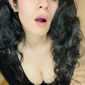 Video by mistresssophiasahara published on May 3,2023 19:34:00 - BestThots