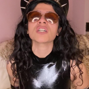 Video by mistresssophiasahara published on July 27,2023 21:30:00 - BestThots