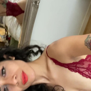 Video by mistresssophiasahara published on July 20,2023 18:11:00 - BestThots