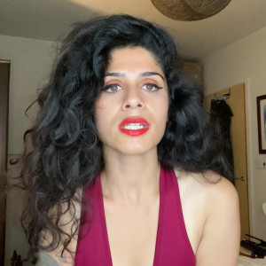 Video by mistresssophiasahara published on March 24,2023 11:38:00 - BestThots