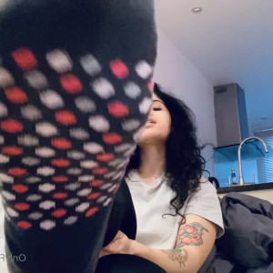 Video by mistresssophiasahara published on April 28,2023 13:03:00 - BestThots