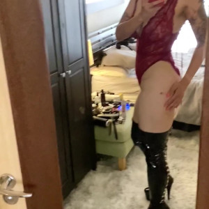 Video by mistresssophiasahara published on August 7,2023 13:38:00 - BestThots