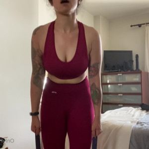 Video by mistresssophiasahara published on August 11,2023 11:47:00 - BestThots