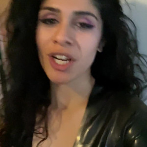 Video by mistresssophiasahara published on April 28,2023 19:19:00 - BestThots