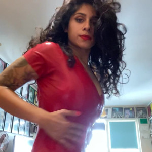 Video by mistresssophiasahara published on May 7,2023 05:18:00 - BestThots