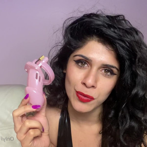 Video by mistresssophiasahara published on March 17,2023 14:55:00 - BestThots