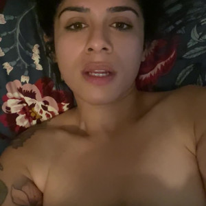 Video by mistresssophiasahara published on March 11,2023 22:58:00 - BestThots