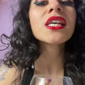 mistresssophiasahara #4268215