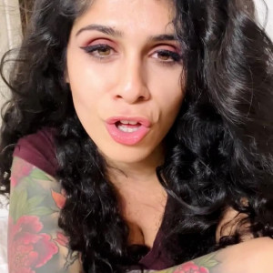 Video by mistresssophiasahara published on July 29,2023 10:53:00 - BestThots