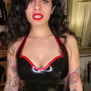 Video by mistresssophiasahara published on August 8,2023 05:14:00 - BestThots