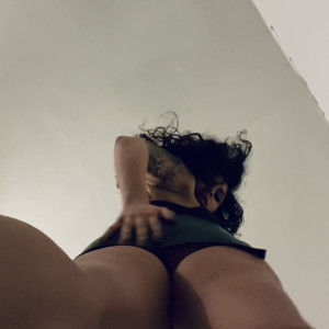 Video by mistresssophiasahara published on July 23,2023 15:20:00 - BestThots