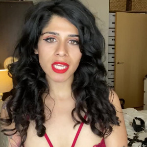 Video by mistresssophiasahara published on August 1,2023 21:21:00 - BestThots