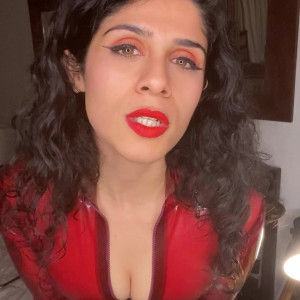 Video by mistresssophiasahara published on August 10,2023 00:35:00 - BestThots