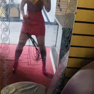 Video by mistresssophiasahara published on May 1,2023 05:50:00 - BestThots