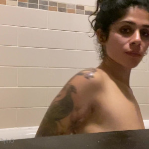 Video by mistresssophiasahara published on July 23,2023 00:57:00 - BestThots