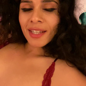Video by mistresssophiasahara published on July 31,2023 14:05:00 - BestThots