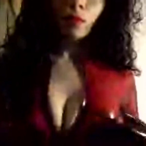 mistresssophiasahara #4590274