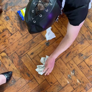 Video by mistresssophiasahara published on March 9,2023 11:01:00 - BestThots