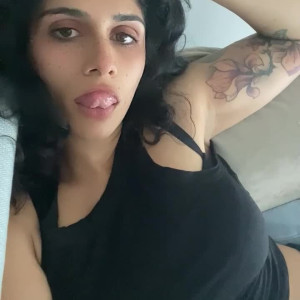 Video by mistresssophiasahara published on August 13,2023 05:05:00 - BestThots