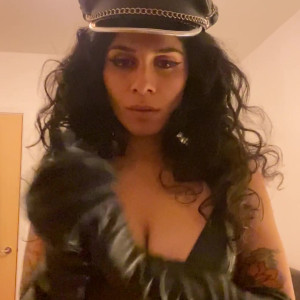 Video by mistresssophiasahara published on March 8,2023 18:14:00 - BestThots