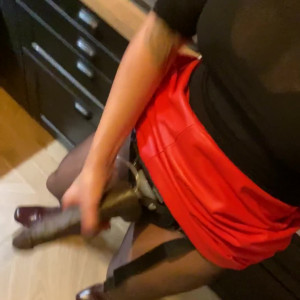 Video by mistresssophiasahara published on August 9,2023 19:41:00 - BestThots