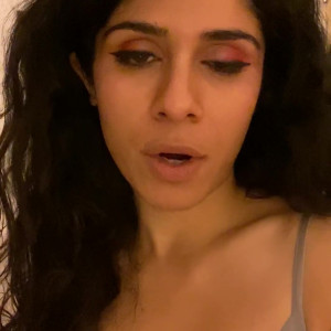 Video by mistresssophiasahara published on April 21,2023 11:55:00 - BestThots