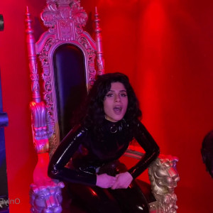 Video by mistresssophiasahara published on April 17,2023 17:20:00 - BestThots