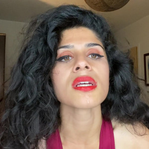 Video by mistresssophiasahara published on April 14,2023 08:46:00 - BestThots