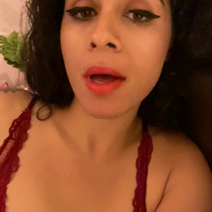Video by mistresssophiasahara published on July 8,2023 18:18:00 - BestThots
